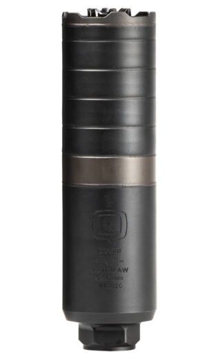 Q Southpaw 223 Rem | 5.56 NATO
