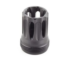 Wilson Combat K-Mount