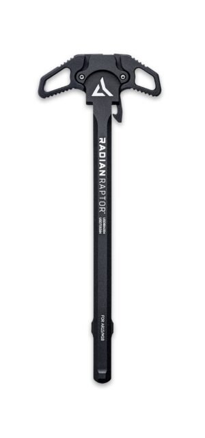 Radian Weapons Raptor Charging Handle