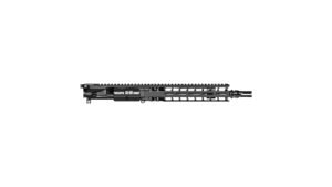 Radian Weapons Model 1 Upper Receiver 223 Wylde