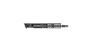 Radian Weapons Model 1 Upper Receiver 300 AAC Blackout