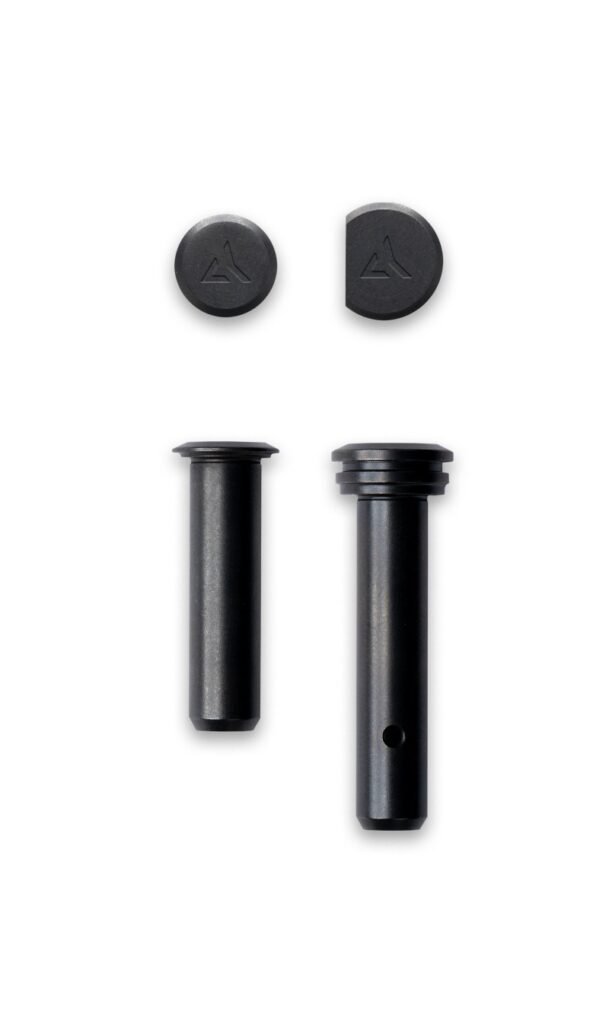 Radian Weapons Takedown Pins