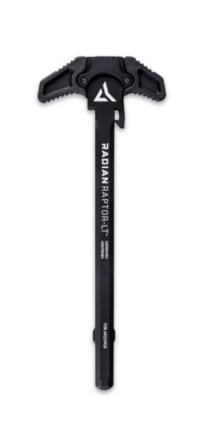 Radian Weapons Raptor-LT Charging Handle