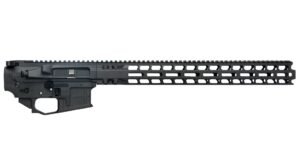Radian Weapons Model 1 Builder Kit