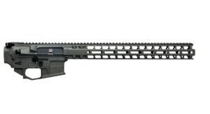 Radian Weapons Model 1 Builder Kit