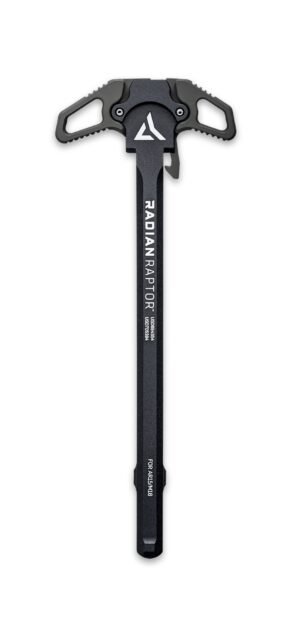 Radian Weapons Raptor Charging Handle
