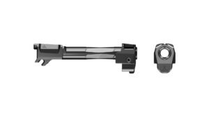 Radian Weapons Afterburner + Ramjet