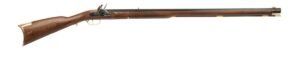 Traditions Kentucky 50 Caliber