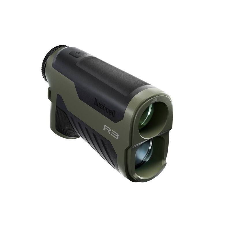 Bushnell R3 Laser Rangefinder
