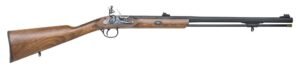 Traditions PA Pellet Ultralight 50 Caliber