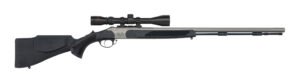 Traditions Vortek Strikefire 50 Caliber