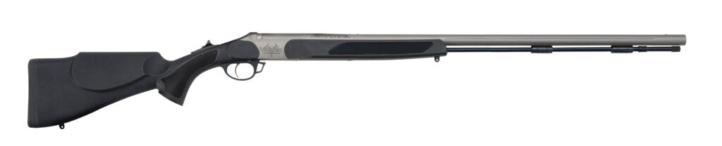 Traditions Vortek Strikefire 45 Caliber
