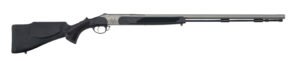 Traditions Vortek Strikefire 50 Caliber