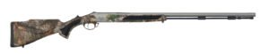 Traditions Vortek Strikefire 45 Caliber