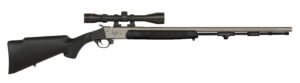 Traditions Persuit VAPR XT 50 Caliber