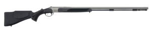 Traditions Vortek Strikefire LDR 45 Caliber