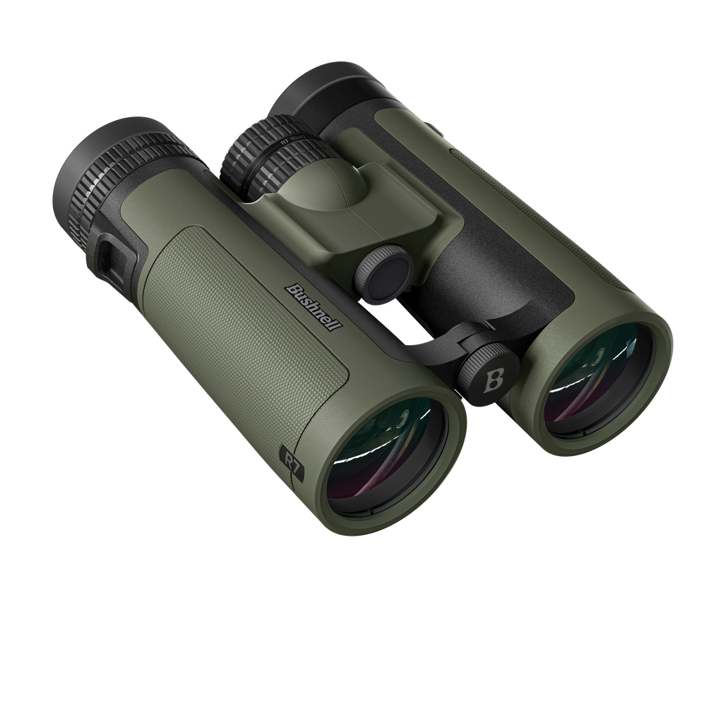 Bushnell R7