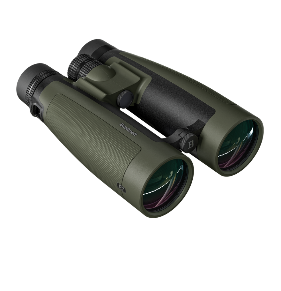 Bushnell R7
