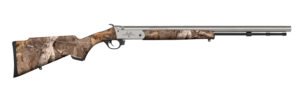 Traditions Buckstalker XT 50 Caliber