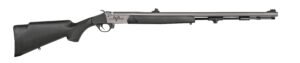 Traditions Pursuit XT Northwest Magnum 50 Caliber