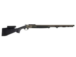 Traditions Persuit XT Pro 50 Caliber