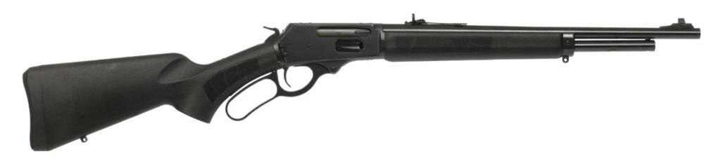 Rossi Model R95 30-30