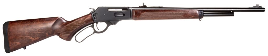 Rossi Model R95 30-30