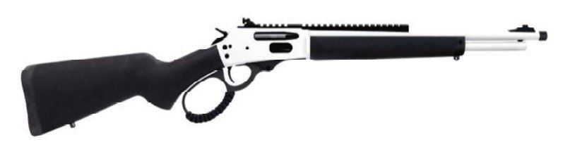 Rossi Model R95 Trapper 30-30