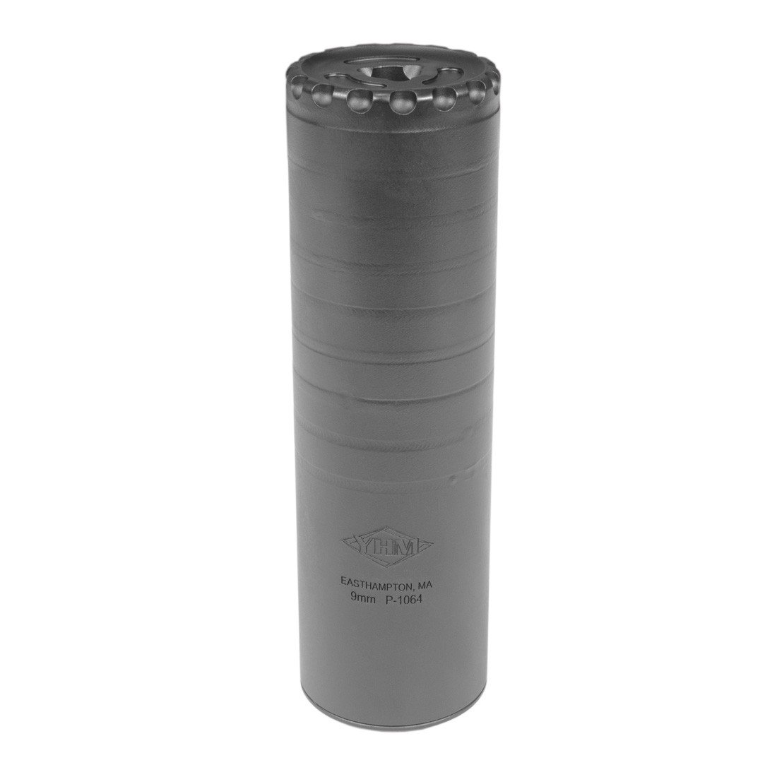 Yankee Hill Machine Company R45 45 Caliber