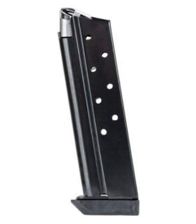 Rock Island Armory 1911 Magazine 40 S&W