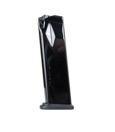 Rock Island Armory 1911 Magazine 45 ACP
