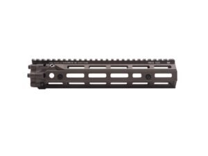 Daniel Defense RIS III M-LOK Rail