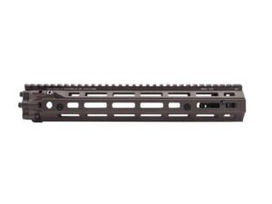 Daniel Defense RIS III M-LOK Rail