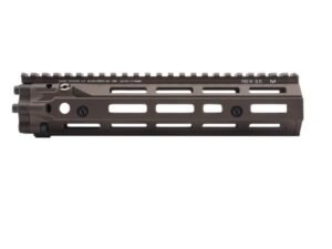 Daniel Defense RIS III M-LOK Rail