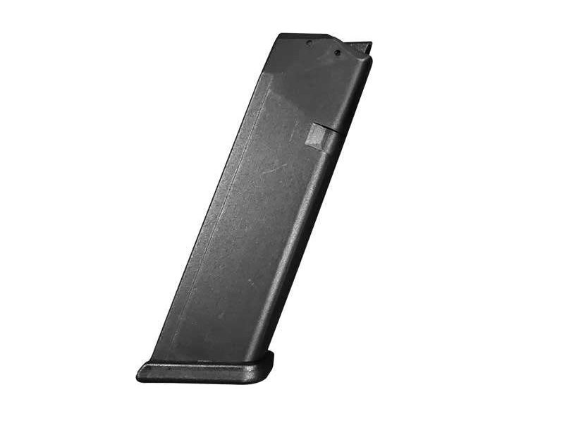 Rock Island Armory STK100 Magazine 9mm