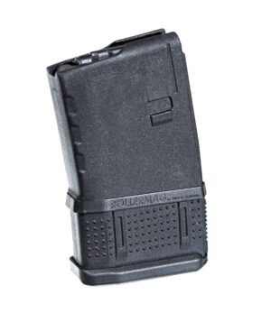 ProMag AR-15 Polymer Rifle Magazine 223 Rem | 5.56 NATO