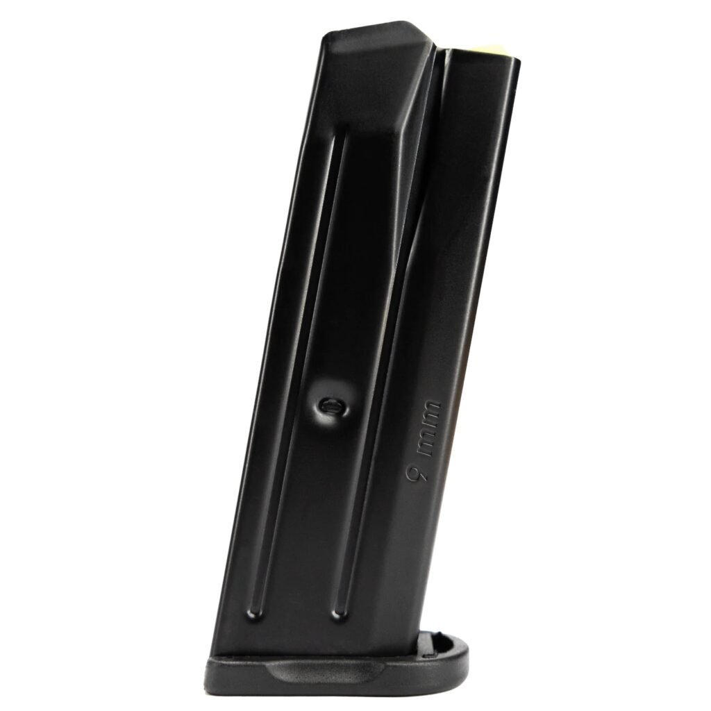 ROST MARTIN RM1C Magazine 9mm