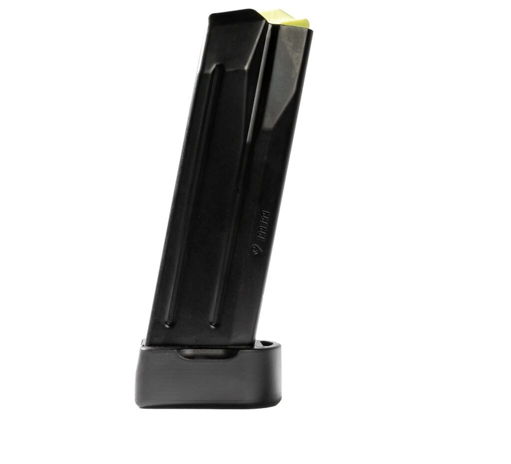 ROST MARTIN RM1F Magazine 9mm