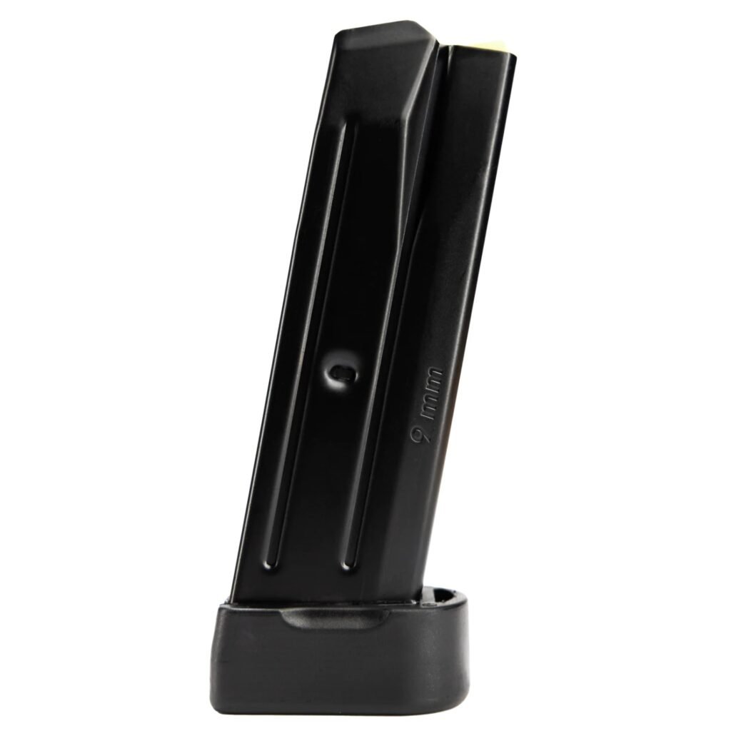 ROST MARTIN RM1S Magazine 9mm
