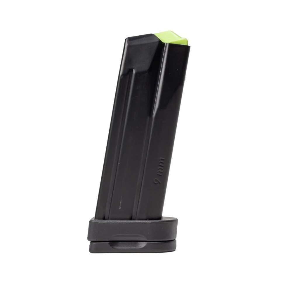 ROST MARTIN RM1S Magazine 9mm