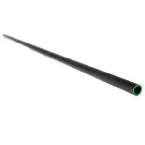 HUXWRX Alignment Rod