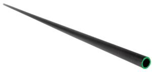 HUXWRX Alignment Rod