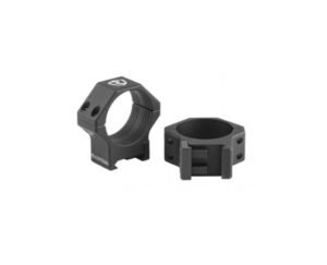 Riton Optics Ring Set Light Picatinny