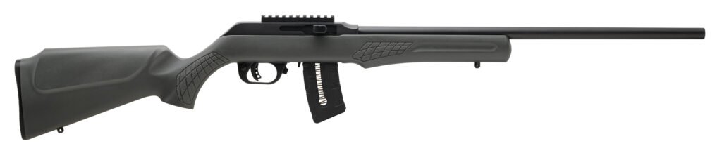 Rossi RS22 22 Magnum