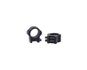 Riton Optics Tactical Ring Set