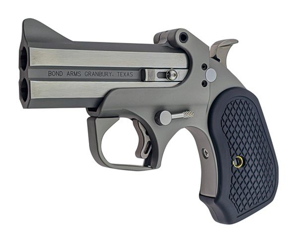 Bond Arms Rowdy XL 410 Bore | 45 Colt