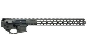 Radian Weapons Model 1 Builder Kit