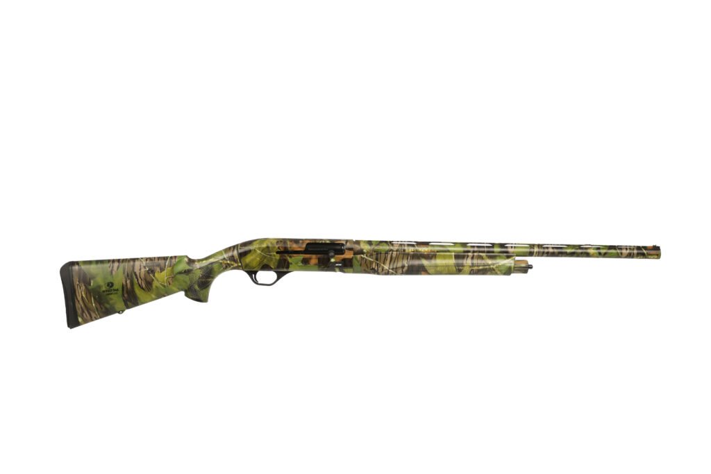 Retay Gordion Turkey 12 Gauge