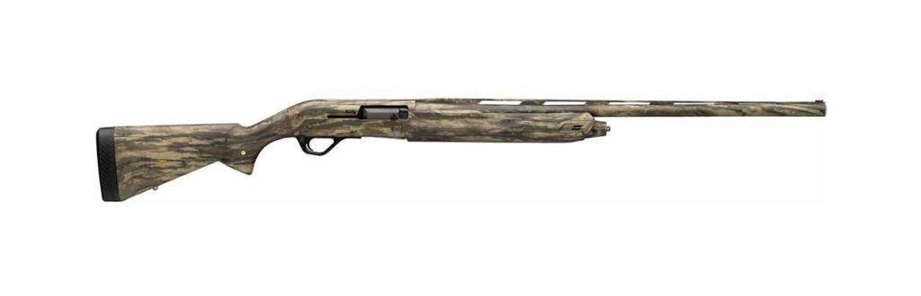 Winchester SX4 Waterfowl Hunter 12 Gauge