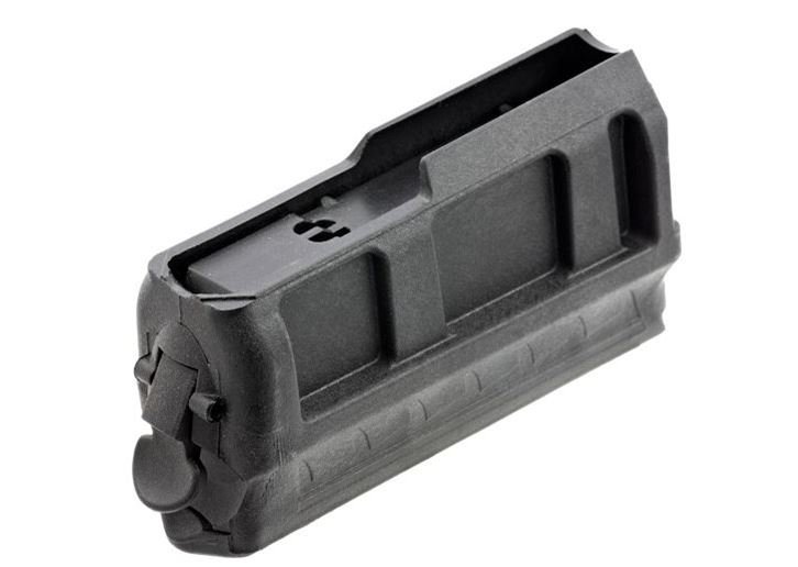 Ruger American Rifle Magazine